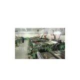 Anping Ruixin Business Co., Ltd.
