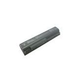 Sell Laptop Battery For HP-COMPAQ X1000 Series
