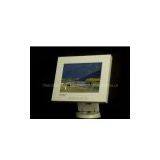 8.4 Inch LCD Monitor