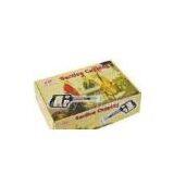 JK-004 Vacuum Cupping thumbnail-1