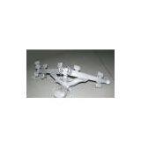 Casting Products thumbnail-1