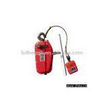 Lever Block HL LB1 thumbnail-1