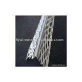 Expanded Corner Bead thumbnail-1