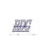 rodisson technology co ltd