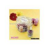 Pillar Candle thumbnail-1