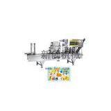 Jelly Cup Packaging Machine thumbnail-1