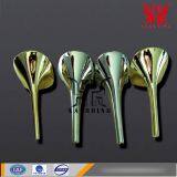 Metal Surface Treatment Services thumbnail-3