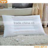 Bed Pillows With Polyester Filling