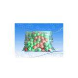 Bubble Gum thumbnail-1