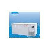 -135C Ultra Low Temperature Freezer 128L