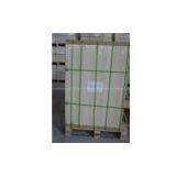 Magnesium Oxide Board 233 thumbnail-1