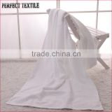 Plain Dyed Pattern and Woven Technics terry towels in China