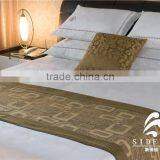 Factory Directly Italian Cotton Duvet Cover Set With Wholesale Price thumbnail-2