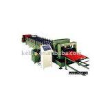 Roll Forming Machine thumbnail-1