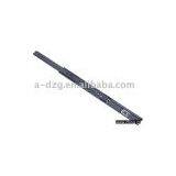 3/4 Extension Drawer Slide thumbnail-1