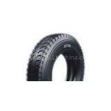 TBR TYRES