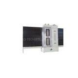 ITVW1600 Vertical glass washing and drying machine