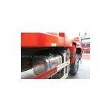 Tipper Truck 4x2 With Competitive Price thumbnail-3