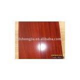 Engineering Flooring thumbnail-1