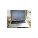 Apple MacBook Air MC968LL/ A 11.6-Inch Laptop