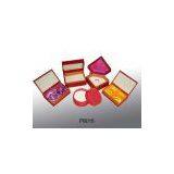 Special Sponge/beauty Packing