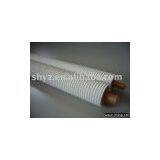 Pair insulation copper tube (YZ-23-0279) ( Class M1 France)