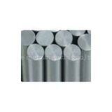 Titanium Bar Titanium Alloy Bar
