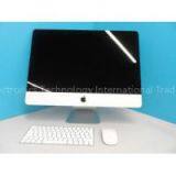Apple IMac A1418 Intel Core i5 8GB 1TB 21.5\