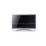 Samsung UE55C8700