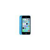 Apple iPhone 5c