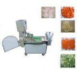 Muli-functional Vegetable Cutter