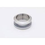 Brass Sliding Handle thumbnail-2