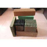 Evaporative Cooling Efficiency_shandong Tobetter Superior Performance