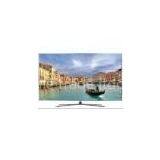 Samsung UN55D8000 55-Inch 1080p 240Hz 3D LED HDTV ( Silver)