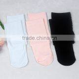 Kids Stockings Pantyhose Tights 80D 90D 800D Footed Ballet Dance Tights thumbnail-2