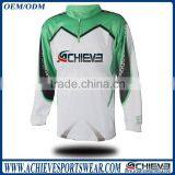 2017 Custom Polo t Shirt Men, Wholesale Price Shirt Polo thumbnail-6