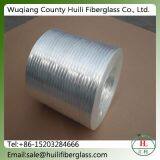 Spray-up Fiberglass Roving thumbnail-1