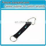Special Climbing Hook Short Strap Lanyard