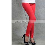 2016 New Design Hot Selling Women Sublimation Leggings thumbnail-1