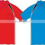 SOCCER JERSEY thumbnail-1