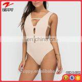 Wholesale 2016 New Style Sexy Women Bodysuit