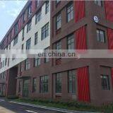 Suzhou Chuan Zai Gu Clothing Co., Ltd. company overview - view 3 thumbnail