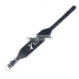 Weight Lifting Belt Custom Weight Lifting Belts thumbnail-3