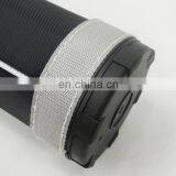 Nylon Waterproof Pencil Golf Bag With Stand thumbnail-3