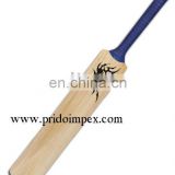pakistan cricket bats/official cricket bats