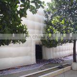 Sunway Custom Construction Inflatable Air Dome Event Tent Structure thumbnail-5