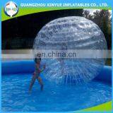 Super Quality Inflatable Toy Water Walkers Zorb Balls thumbnail-3