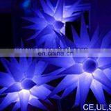 Inflatable Flowers Party Decoration With LED thumbnail-1