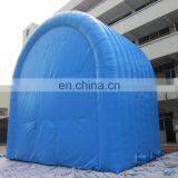 2016 Inflatable Stage Tent/inflatable Tent for Event thumbnail-2