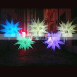 Inflatable Star Inflatable Decorations thumbnail-3